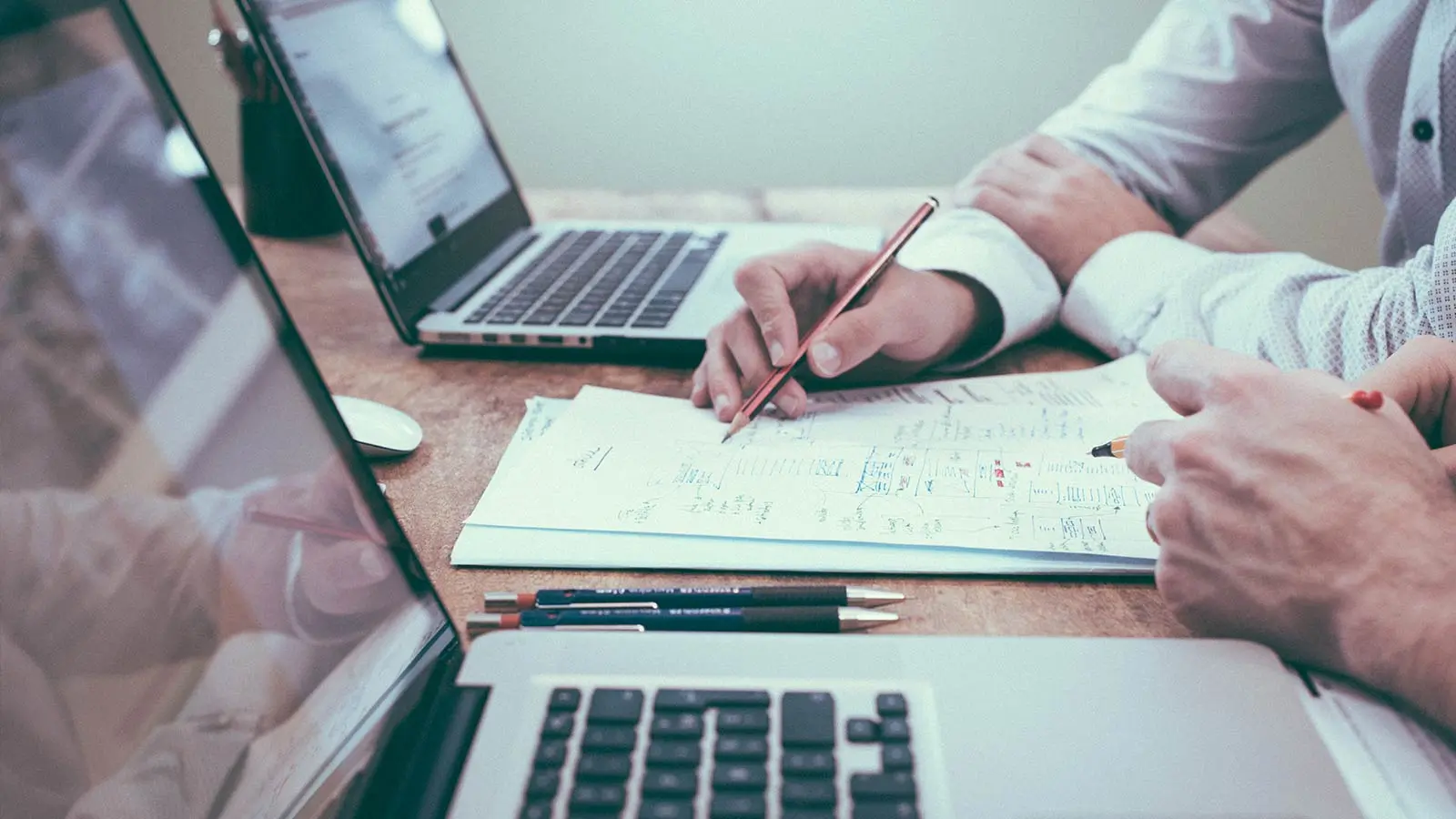 Werbeagentur Bremen - Blog Post 9 Header