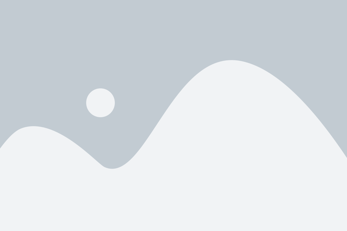 Supreme-Webdesign-Flight: Eure Website in einer neuen Dimension