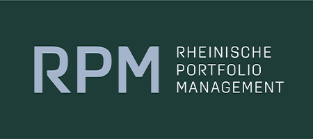 Bild - 7 • Werbeagentur Bremen Werbeagentur Bremen - fonds rpm partner logo 1