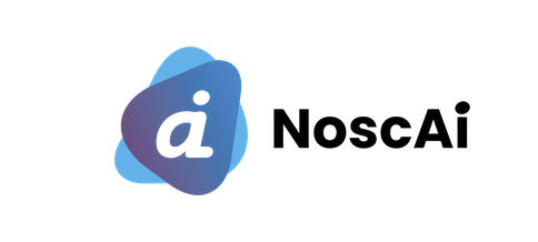 Werbeagentur Bremen - nosc ai